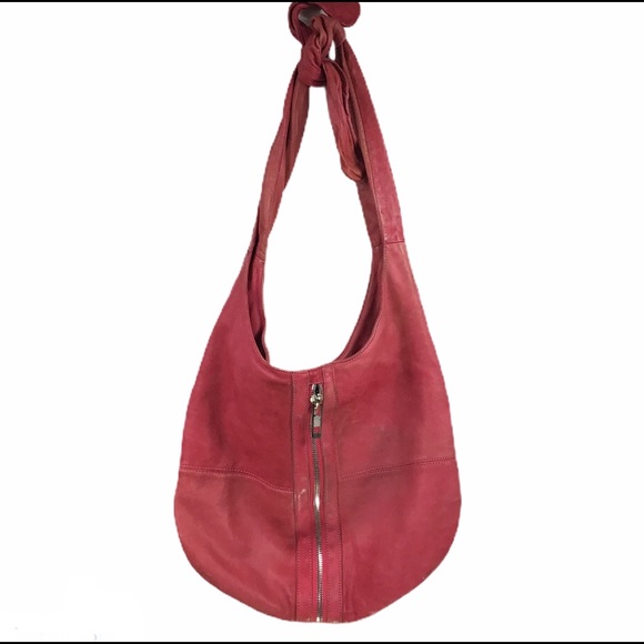 ALEXANDER WANG | Donna Leather Bag - Picture 4 of 7